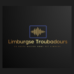 Limburgsetroubadours