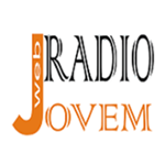 Web Radio Jovem