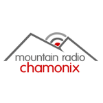 Mountain Radio Chamonix