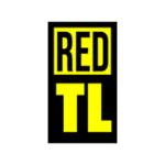 Red TL