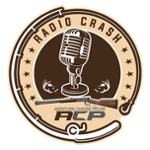 Radio Crash