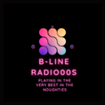 B-Line Radio 00s