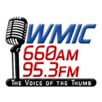 WMIC 660 AM
