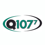 WMQT Q107