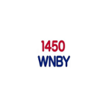 WNBY 1450 AM