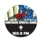 WNOA-LP Northern Apostle Radio