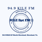 94.9 KILE