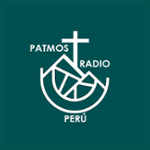 Patmos Radio Perú