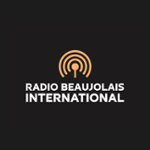 Radio Beaujolais International