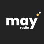 mayRADIO