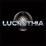 Radio Lucrethia