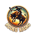 Rodeo Radio