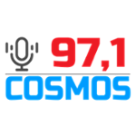 Cosmos 97.1 FM