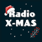 Radio X-Mas