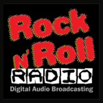 Rock n' Roll Radio