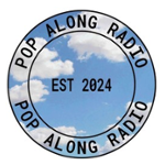 Pop Along Radio