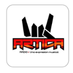 Artika Radio