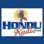Honduradio