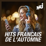 NRJ HITS FRANCAIS DE L'AUTOMNE