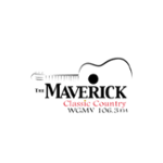 WGMV Maverick 106