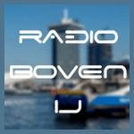 Radio Bovenji