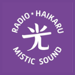 https://images.radiosonline.app/107581/radio-haikaru.png