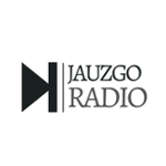 Jauzgo Radio