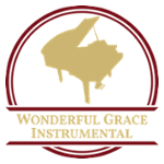 Wonderful Grace Radio