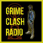 Grime Clash Championship