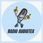 Radio Audiotex