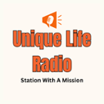 Unique Life Radio