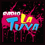 Radio La Tuya