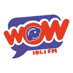 https://images.radiosonline.app/107598/wow-1011-fm.png