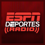 ESPN Deportes Radio Network