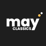 mayCLASSIC