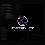 KontrolFM