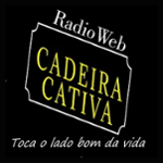 Rádio Web Cadeira Cativa