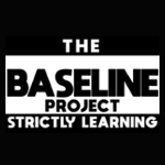 The Baseline Project