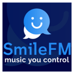 SmileFM