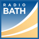 Radio Bath