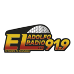 El Adolfo Radio 91.9 FM