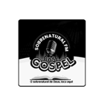 Radio Sobrenatural Gospel 105