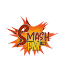 FM Smash