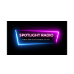 Spotlight Radio UK