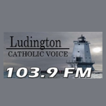 WLCV-LP Ludington Catholic Voice
