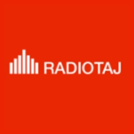 Radio Taj