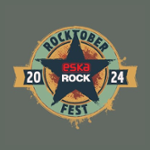 Rocktoberfest