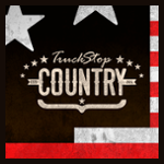 TSR Country