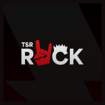 TSR Rock