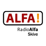 Radio Alfa Skive
